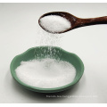 Natural Xylitol Sweetener Crystal Powder Good Price Organic Xylitol Sugar Xylitol Powder